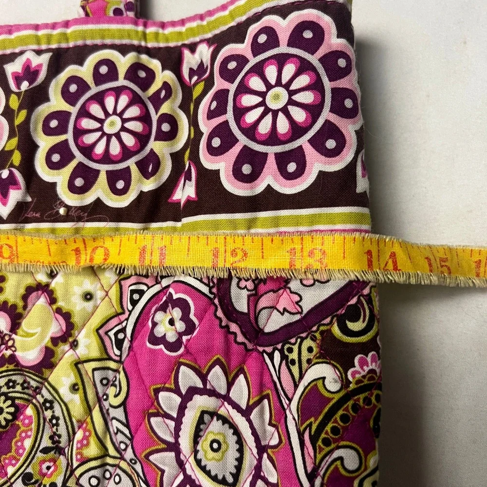Vera Bradley vera bradley